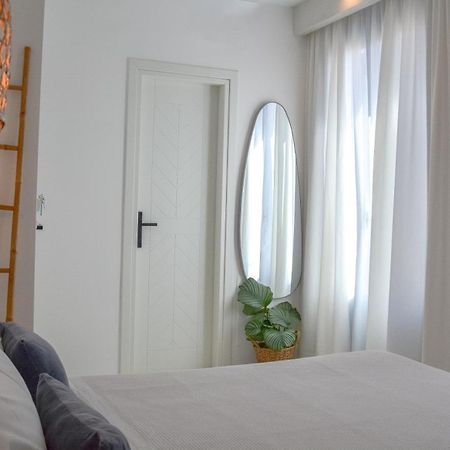 Bohèmian Boutique Hotel Lefkada Esterno foto