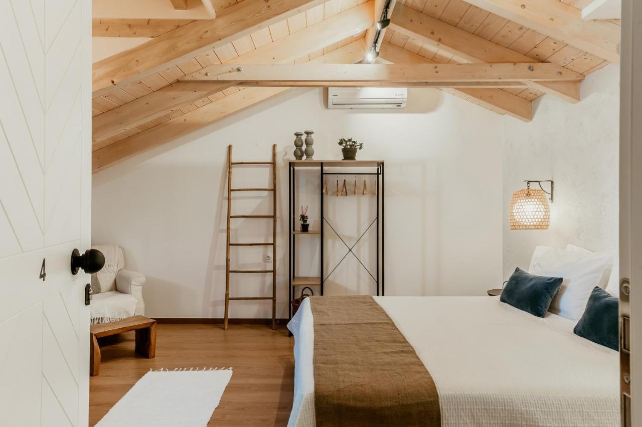 Bohèmian Boutique Hotel Lefkada Esterno foto